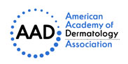 American Academy of Dermatology Association