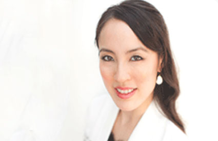 Dr. Andrea Hui Austin, M.D.