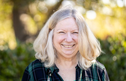 Redwood Family Dermatology Team - Bonnie