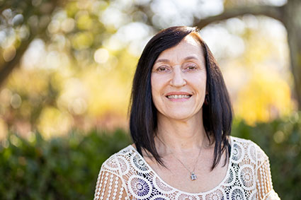 Redwood Family Dermatology Team - Diane