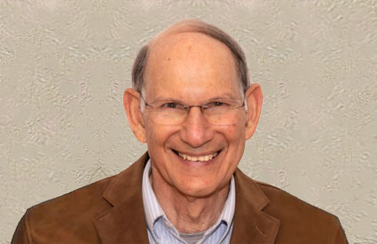 dr steven schwartz retina