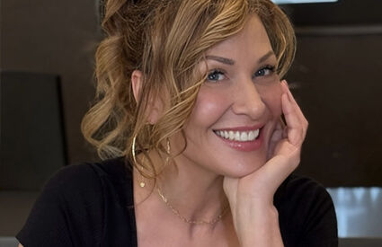 Shannon Rider Aesthetician profile photo